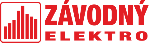 Závodný Elektro